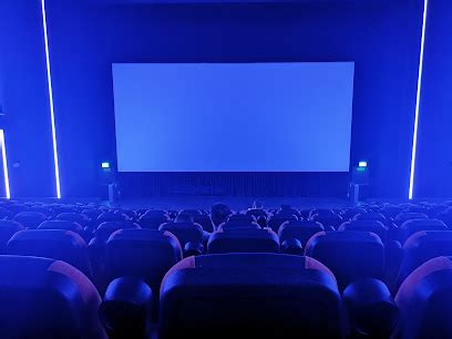 ayala malls cloverleaf cinema ticket price|Cloverleaf Cinema Showtimes & Tickets .